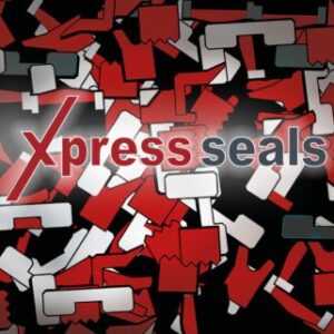 Profile photo of xpress_seals