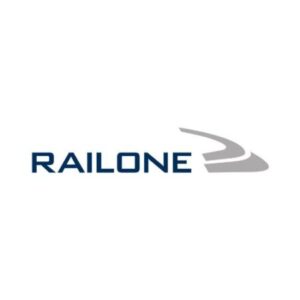 Profile photo of PCM RAILONE Group