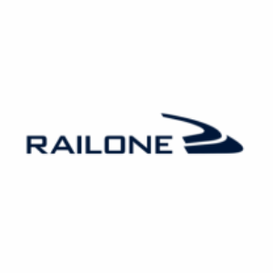 Profile photo of PCMRAILONEGroup