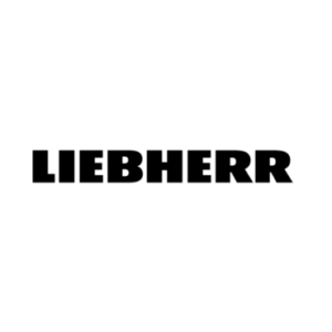 Profile photo of Liebherr