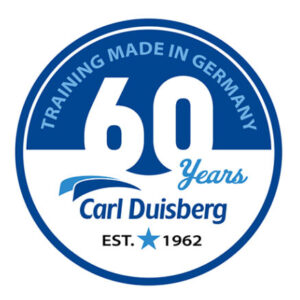 Profile photo of carl_duisberg_centren
