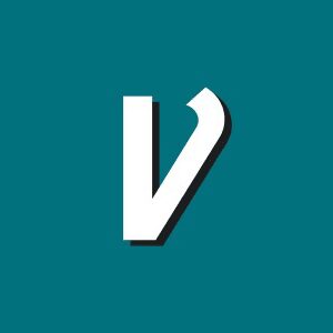 Profile photo of venjakob
