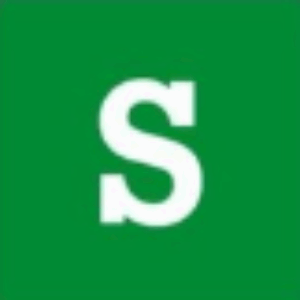 Profile photo of SpecialMachinery