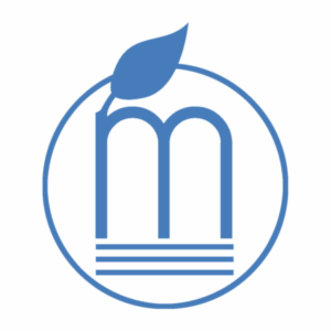 Profile photo of myrto