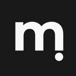 Profile photo of MANUGY