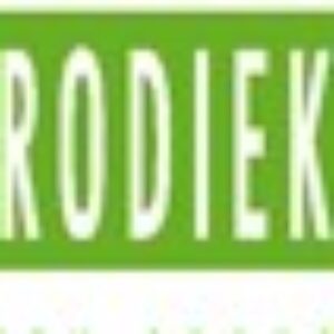 Profile photo of rike66