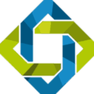 Profile photo of shavinyan