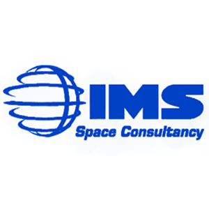 Profile photo of ims2025