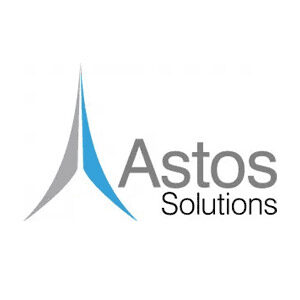 Profile photo of astos