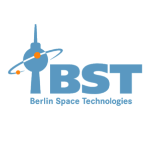Profile photo of BST