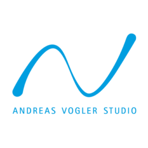 Profile photo of avogler