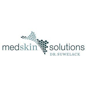 Profile photo of medskinsolutions