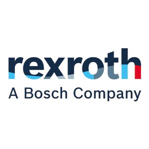 Profile photo of andi