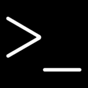 Profile photo of Abstract-Technology