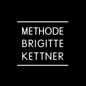 Profile photo of methodebrigittekettner