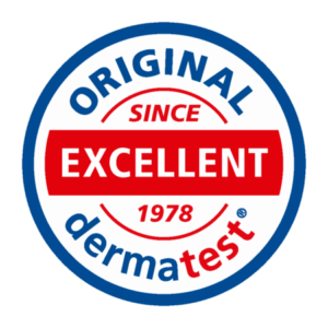 Profile photo of dermatest