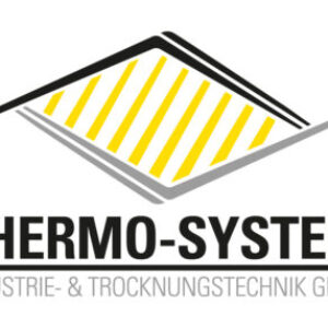 Profile photo of thermosystem
