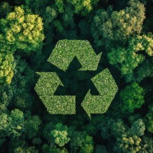 Profile photo of k-utec