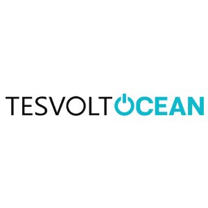 Profile photo of tesvoltocean