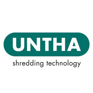 Profile photo of UNTHA