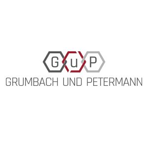Profile photo of grumbachundpetermanngmbh