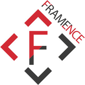 Profile photo of Framence