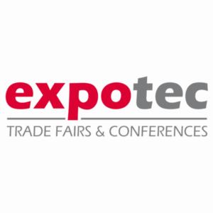 Profile photo of expotecgmbh