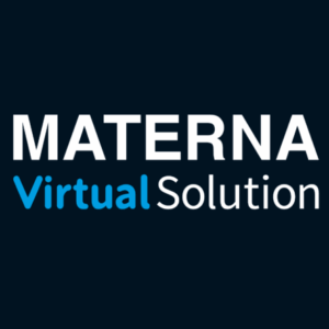 Profile photo of MaternaVirtualSolutionGmbH