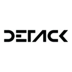 Profile photo of Detack