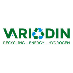 Profile photo of variodin