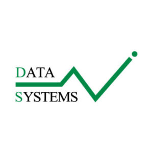 Profile photo of datasystems