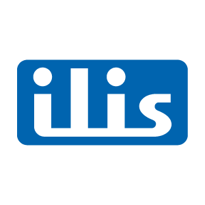 Profile photo of ilis