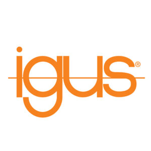 Profile photo of igus
