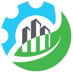 Profile photo of Greengineers