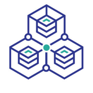 Profile photo of iniationware