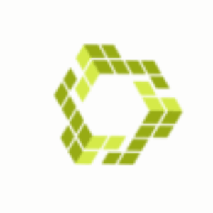 Profile photo of 3dsparkgmbh