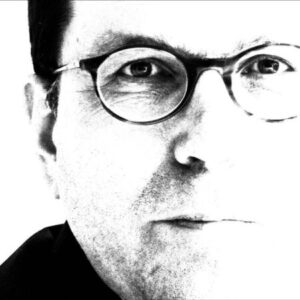 Profile photo of breuningermanagementconsulting