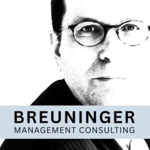 Profile photo of breuningermanagementconsulting