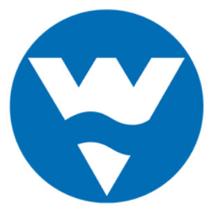 Profile photo of wenzelmarine