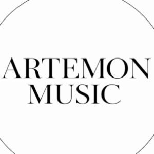 Profile photo of artemonmusic