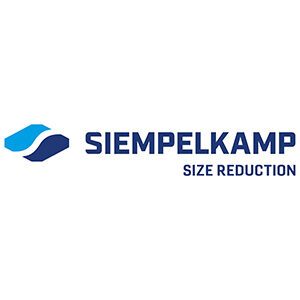 Profile photo of SiempelkampSizeReduction