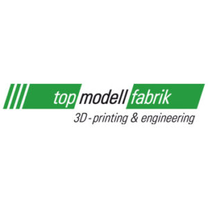 Profile photo of topmodellfabrik