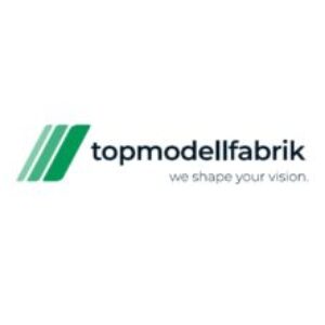 Profile photo of topmodellfabrik