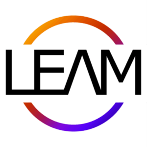 Profile photo of leamtechnologies