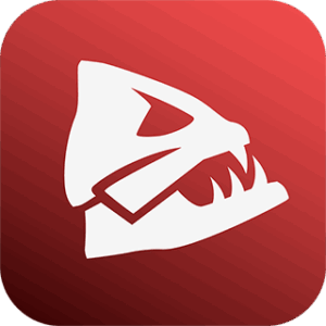 Profile photo of rockfishgames