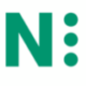 Profile photo of neuenhauser