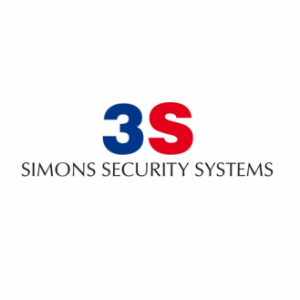 Profile photo of simonssecurity