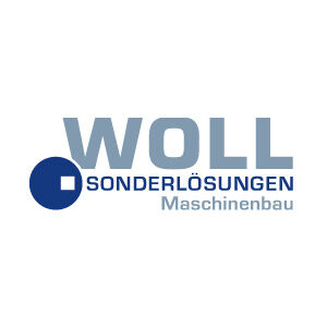 Profile photo of wollmaschinenbau