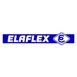 Profile photo of elaflex