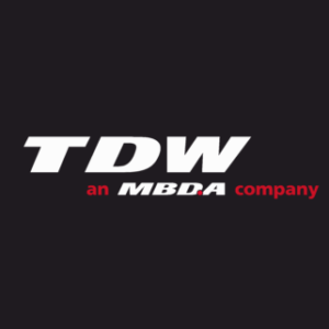 Profile photo of TDW_GmbH